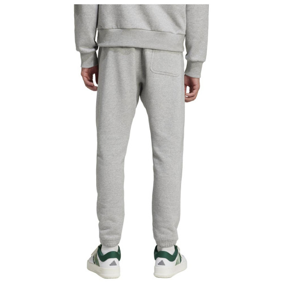Adidas Ανδρικό παντελόνι φόρμας All SZN Fleece Regular Tapered Pants